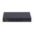 STARTECH KVM switch R8AD122-KVM-SWITCH, DisplayPort, 3840 x 2160, 1U, crna