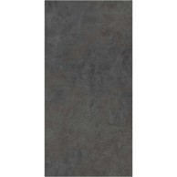 COLORTILE Unutarnje podne pločice Rapid Nero, 1.44m2, 60x120
