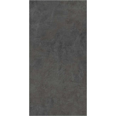 COLORTILE Unutarnje podne pločice Rapid Nero, 1.44m2, 60x120