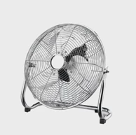 ELIT Ventilator FF-1623M