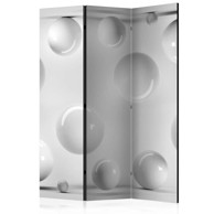 Sobna pregrada u 3 dijela Balls 135x172