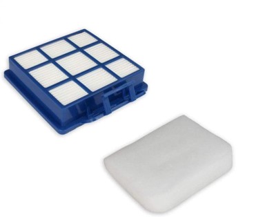 ČIST DOM Filter za usisavač F 60