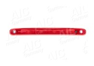 TYC Treće ŠTOP SVJETLO PEUGEOT, TOYOTA, CITROEN – 107, AYGO, C1 -14 72105