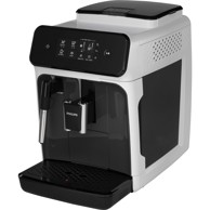 PHILIPS Aparat za kavu EP 1223/00