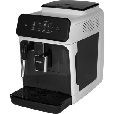 PHILIPS Aparat za kavu EP 1223/00