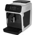 PHILIPS Aparat za kavu EP 1223/00