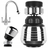 TAP PERLATOR 360 (1000) GAB_A