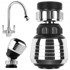 TAP PERLATOR 360 (1000) GAB_A