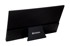 VERBATIM Monitor Touchscreen Ultra HD 4K 17.3” prijenosni