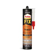 PATTEX Montažno ljepilo Fix Power Extreme, 385g