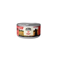 ACANA CAT Premium Pate govedina 85 g