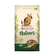 VERSELE LAGA Premium Degu Nature 2,3 kg