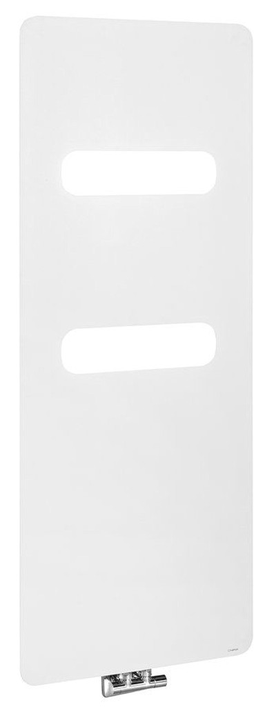 SAPHO Radijator TABELLA OPEN, 590 x 1490 mm, bijeli mat