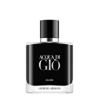 GIORGIO ARMANI Parfum Acqua di Gi? Elixir