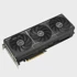 ASUS Grafička kartica Prime RTX5080-O16G, Nvidia GeForce RTX 5080 16 GB GDDR7
