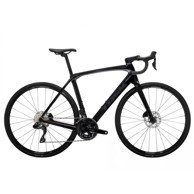 TREK Bicikl Domane SL 6 Di2, 2023