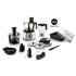 PHILIPS Kuhinjski robot 7000 Series HR7778/00, 1300 W, 3,4 L, inox