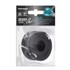 DEDRA Kolut s niti za trimer, 1,6 mm