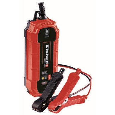 EINHELL Punjač akumulatora CE-BC 1 M