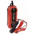 EINHELL Punjač akumulatora CE-BC 1 M
