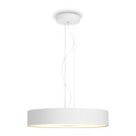 PHILIPS HUE LED Viseća svjetiljka 25 W Fair