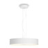 PHILIPS HUE LED Viseća svjetiljka 25 W Fair