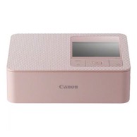 CANON Termalni pisač za fotografije Selphy CP1500, rozi