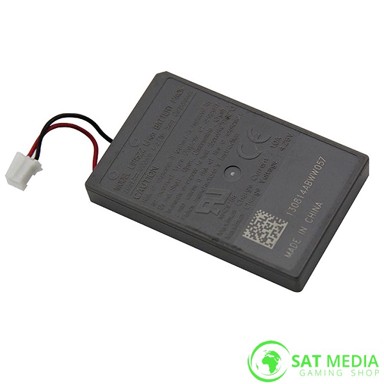 SONY Baterij za kontroler PS4