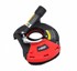 AWTOOLS Poklopac za odvod prašine pri brušenju 115-125 mm