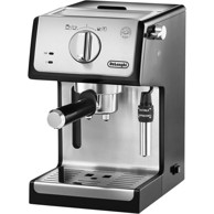 DE'LONGHI Aparat za espresso kavu ECP 35.31