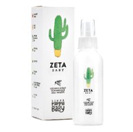 LINEA MAMMABABY Sredstvo za zaštitu od komaraca LMB-SOI, 100 ml