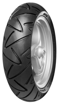 CONTINENTAL Guma za skuter/moped 3.50R10 59M CONTITWIST