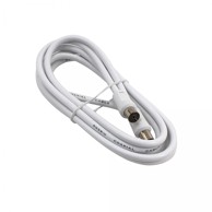 SBOX Antenski kabel RF M/F , 2m