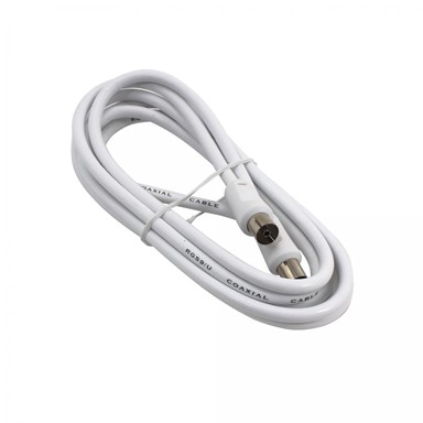 SBOX Antenski kabel RF M/F , 2m