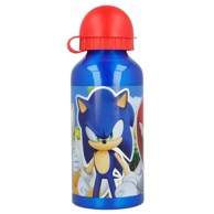 Sonic Boca, 400 ml