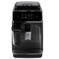 PHILIPS Potpuno automatski aparat za espresso EP2339/40
