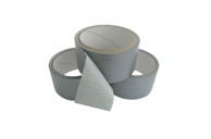 CARCOMMERCE Tehnička traka, 48/10