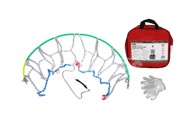 CARPRISS Lanci za snijeg 140, 9mm, 69150140