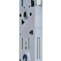 TITAN Brava EKO SKIN 6,5 cm C BC