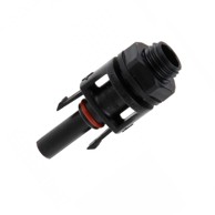 WEIDMÜLLER MC4 ženski fotonaponski konektor 2,5-6MM2 1500V konektor za PV panele