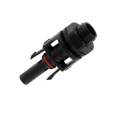 WEIDMÜLLER MC4 ženski fotonaponski konektor 2,5-6MM2 1500V konektor za PV panele