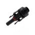 WEIDMÜLLER MC4 ženski fotonaponski konektor 2,5-6MM2 1500V konektor za PV panele
