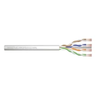 DIGITUS Patch kabel CAT 6 U/UTP