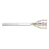 DIGITUS Patch kabel CAT 6 U/UTP