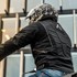 ADRENALINE Motociklistička jakna Hercules PPE, veličina 4XL