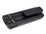 MOTOROLA Baterija XTS3000/Cosmo, NTN8923