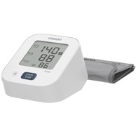 OMRON HEM-7188-E, tlakomjer, bijeli
