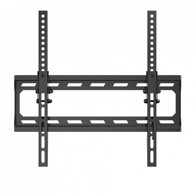 TECRO Fiksni nosač za tv A/V program nosač PSW789ST