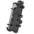 RAM MOUNTS Držač za mobitel RAM-HOL-PD4-238AU, crni