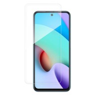 MG Zaštitno staklo Nano Flexi Hybrid Xiaomi Redmi 10